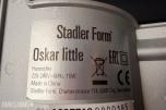 STADLER FORM OSKAR LITTLE LUFTFUKTERE - 2STK