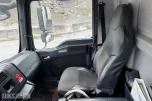 2012 MAN TGL 8.180 4X2BL skapbil med løftelem og sideåpning