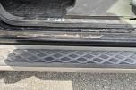 2012 NISSAN PATHFINDER 3.0-231 D 4X4 - 7SETER - AUTOMAT - BOSE - 196801km