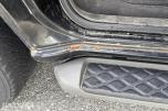 2012 NISSAN PATHFINDER 3.0-231 D 4X4 - 7SETER - AUTOMAT - BOSE - 196801km