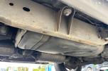 2012 NISSAN PATHFINDER 3.0-231 D 4X4 - 7SETER - AUTOMAT - BOSE - 196801km