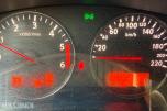 2012 NISSAN PATHFINDER 3.0-231 D 4X4 - 7SETER - AUTOMAT - BOSE - 196801km