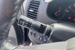 2012 NISSAN PATHFINDER 3.0-231 D 4X4 - 7SETER - AUTOMAT - BOSE - 196801km