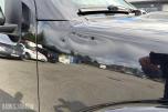2012 NISSAN PATHFINDER 3.0-231 D 4X4 - 7SETER - AUTOMAT - BOSE - 196801km
