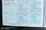 2012 NISSAN PATHFINDER 3.0-231 D 4X4 - 7SETER - AUTOMAT - BOSE - 196801km