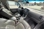 2012 NISSAN PATHFINDER 3.0-231 D 4X4 - 7SETER - AUTOMAT - BOSE - 196801km