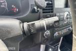 2012 NISSAN PATHFINDER 3.0-231 D 4X4 - 7SETER - AUTOMAT - BOSE - 196801km