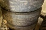 2012 NISSAN PATHFINDER 3.0-231 D 4X4 - 7SETER - AUTOMAT - BOSE - 196801km