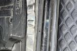 2012 NISSAN PATHFINDER 3.0-231 D 4X4 - 7SETER - AUTOMAT - BOSE - 196801km