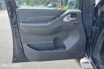 2012 NISSAN PATHFINDER 3.0-231 D 4X4 - 7SETER - AUTOMAT - BOSE - 196801km