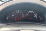 2012 NISSAN PATHFINDER 3.0-231 D 4X4 - 7SETER - AUTOMAT - BOSE - 196801km
