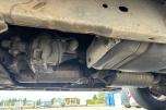 2012 NISSAN PATHFINDER 3.0-231 D 4X4 - 7SETER - AUTOMAT - BOSE - 196801km