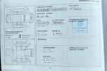 2012 NISSAN PATHFINDER 3.0-231 D 4X4 - 7SETER - AUTOMAT - BOSE - 196801km