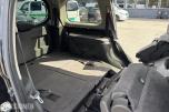 2012 NISSAN PATHFINDER 3.0-231 D 4X4 - 7SETER - AUTOMAT - BOSE - 196801km