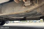 2012 NISSAN PATHFINDER 3.0-231 D 4X4 - 7SETER - AUTOMAT - BOSE - 196801km