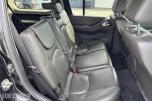 2012 NISSAN PATHFINDER 3.0-231 D 4X4 - 7SETER - AUTOMAT - BOSE - 196801km