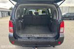 2012 NISSAN PATHFINDER 3.0-231 D 4X4 - 7SETER - AUTOMAT - BOSE - 196801km