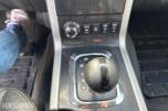 2012 NISSAN PATHFINDER 3.0-231 D 4X4 - 7SETER - AUTOMAT - BOSE - 196801km