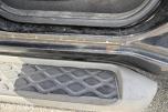 2012 NISSAN PATHFINDER 3.0-231 D 4X4 - 7SETER - AUTOMAT - BOSE - 196801km