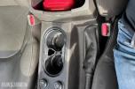 2012 NISSAN PATHFINDER 3.0-231 D 4X4 - 7SETER - AUTOMAT - BOSE - 196801km