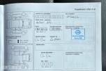 2012 NISSAN PATHFINDER 3.0-231 D 4X4 - 7SETER - AUTOMAT - BOSE - 196801km