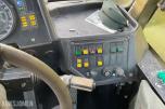 1991 Volvo BM6300 Gravlaster