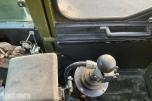 1991 Volvo BM6300 Gravlaster