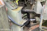 1991 Volvo BM6300 Gravlaster