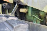 1991 Volvo BM6300 Gravlaster