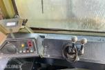 1991 Volvo BM6300 Gravlaster