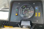 1991 Volvo BM6300 Gravlaster
