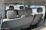 2014 Volkswagen CARAVELLE 2.0-102 D, 204471km, 1 EIER