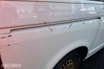 2014 Volkswagen CARAVELLE 2.0-102 D, 204471km, 1 EIER