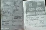 2014 Volkswagen CARAVELLE 2.0-102 D, 204471km, 1 EIER