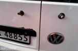 2014 Volkswagen CARAVELLE 2.0-102 D, 204471km, 1 EIER