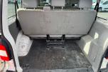 2014 Volkswagen CARAVELLE 2.0-102 D, 204471km, 1 EIER