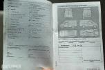 2014 Volkswagen CARAVELLE 2.0-102 D, 204471km, 1 EIER