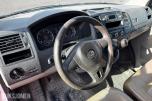 2014 Volkswagen CARAVELLE 2.0-102 D, 204471km, 1 EIER