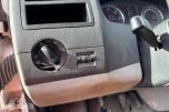 2014 Volkswagen CARAVELLE 2.0-102 D, 204471km, 1 EIER