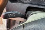 2014 Volkswagen CARAVELLE 2.0-102 D, 204471km, 1 EIER