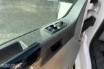 2014 Volkswagen CARAVELLE 2.0-102 D, 204471km, 1 EIER