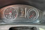 2014 Volkswagen CARAVELLE 2.0-102 D, 204471km, 1 EIER