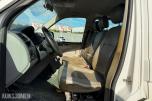 2014 Volkswagen CARAVELLE 2.0-102 D, 204471km, 1 EIER