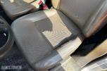 2014 Volkswagen CARAVELLE 2.0-102 D, 204471km, 1 EIER