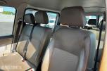 2014 Volkswagen CARAVELLE 2.0-102 D, 204471km, 1 EIER