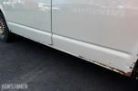 2014 Volkswagen CARAVELLE 2.0-102 D, 204471km, 1 EIER