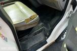 2014 Volkswagen CARAVELLE 2.0-102 D, 204471km, 1 EIER