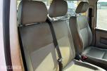 2014 Volkswagen CARAVELLE 2.0-102 D, 204471km, 1 EIER
