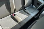 2014 Volkswagen CARAVELLE 2.0-102 D, 204471km, 1 EIER