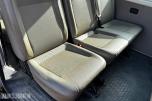 2014 Volkswagen CARAVELLE 2.0-102 D, 204471km, 1 EIER